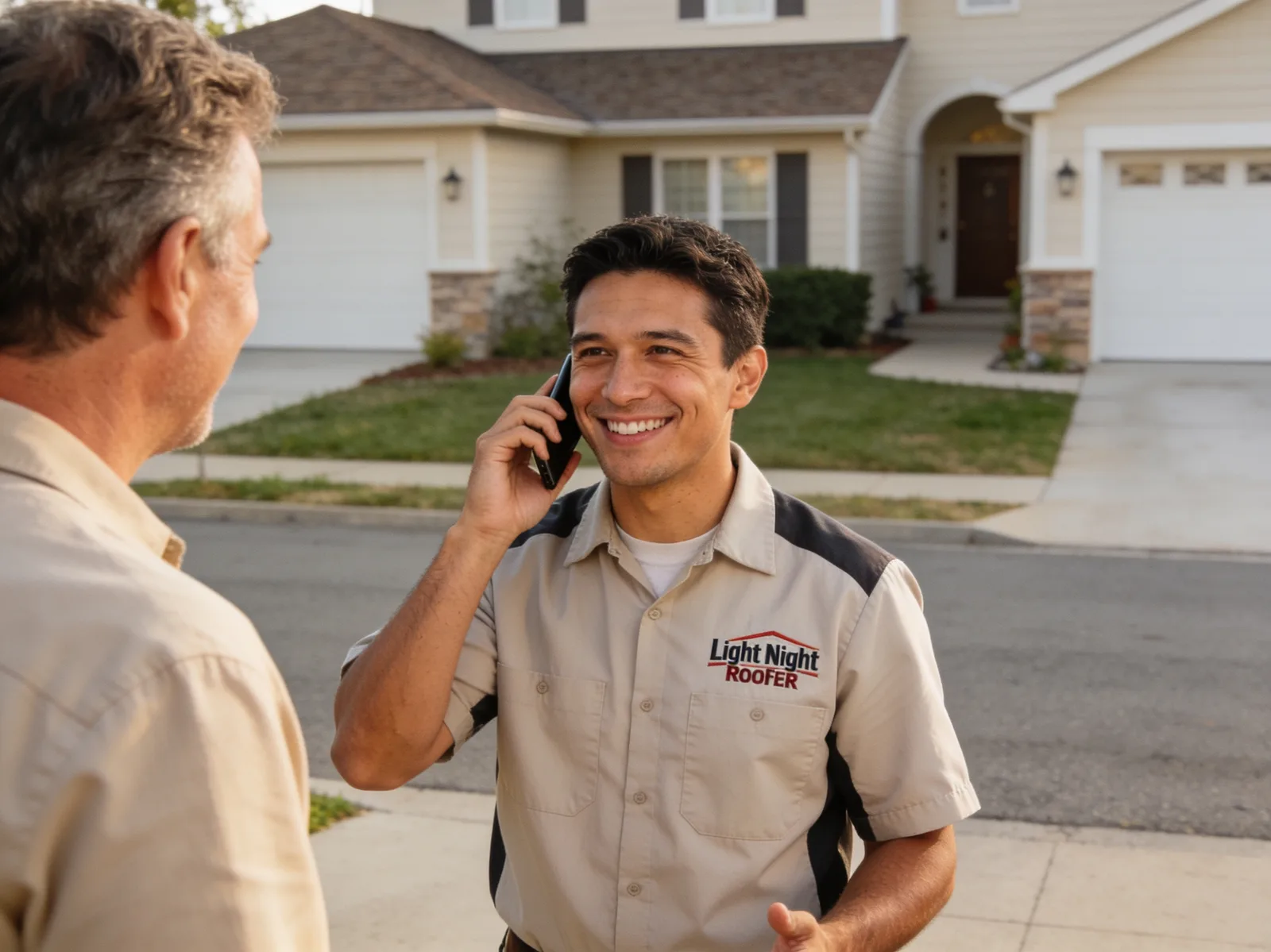 Emergency Roof Repair Coolidge, TX FAQs